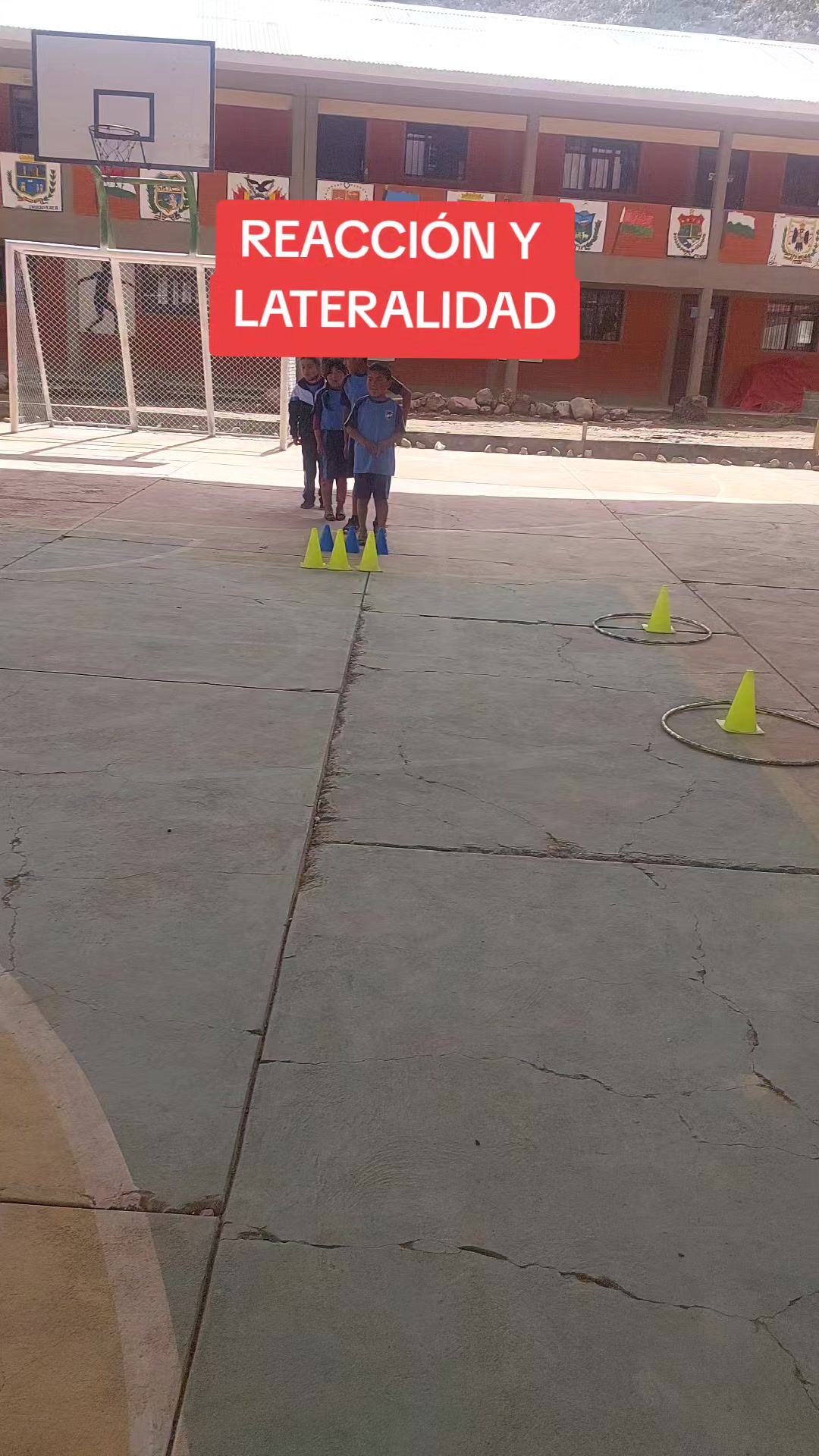 @VICTOR ÉLITE