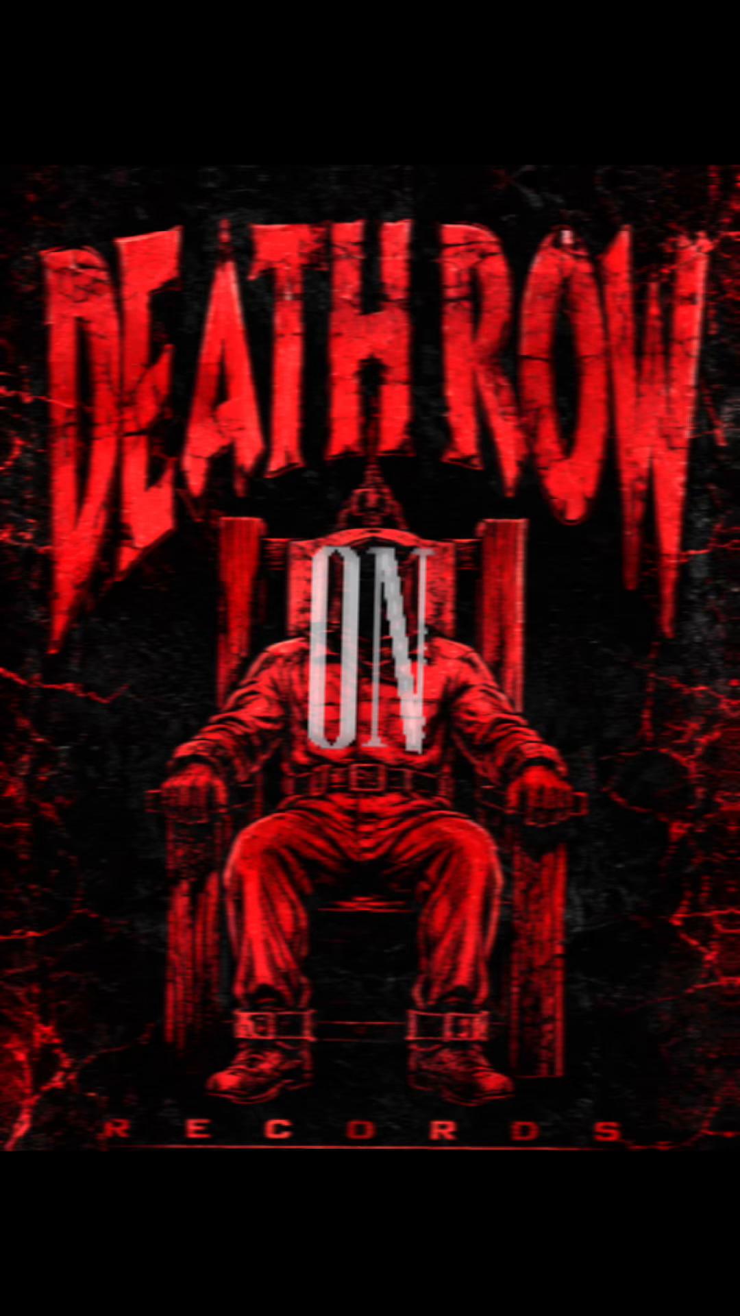 @Luhdeathpool