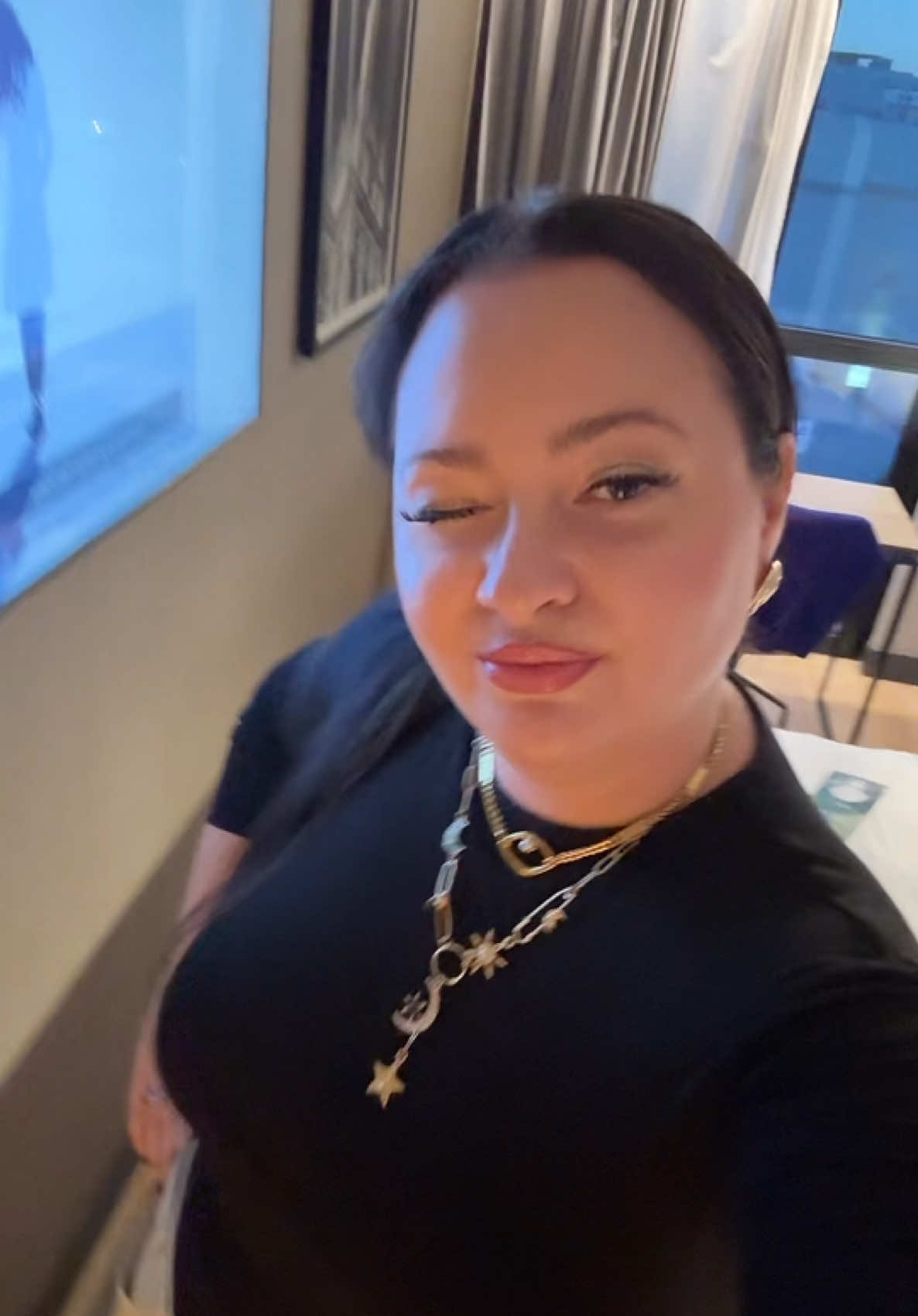 @KristiiOfficial