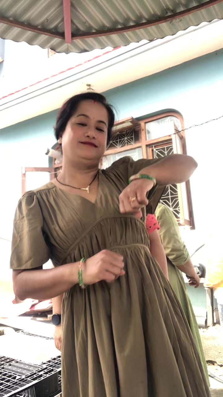 @Seetal __ khanal