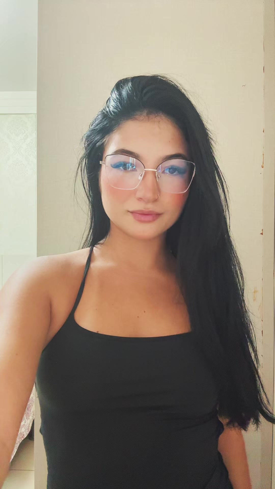 @Rayssa Fernandes