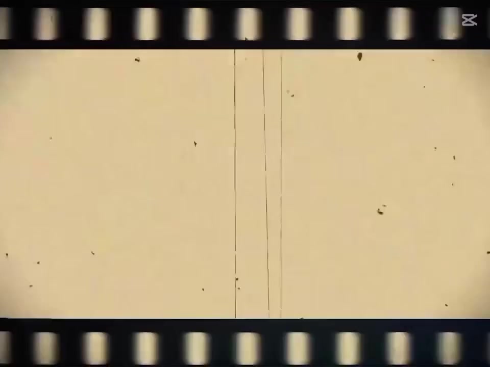 @hzl⭐