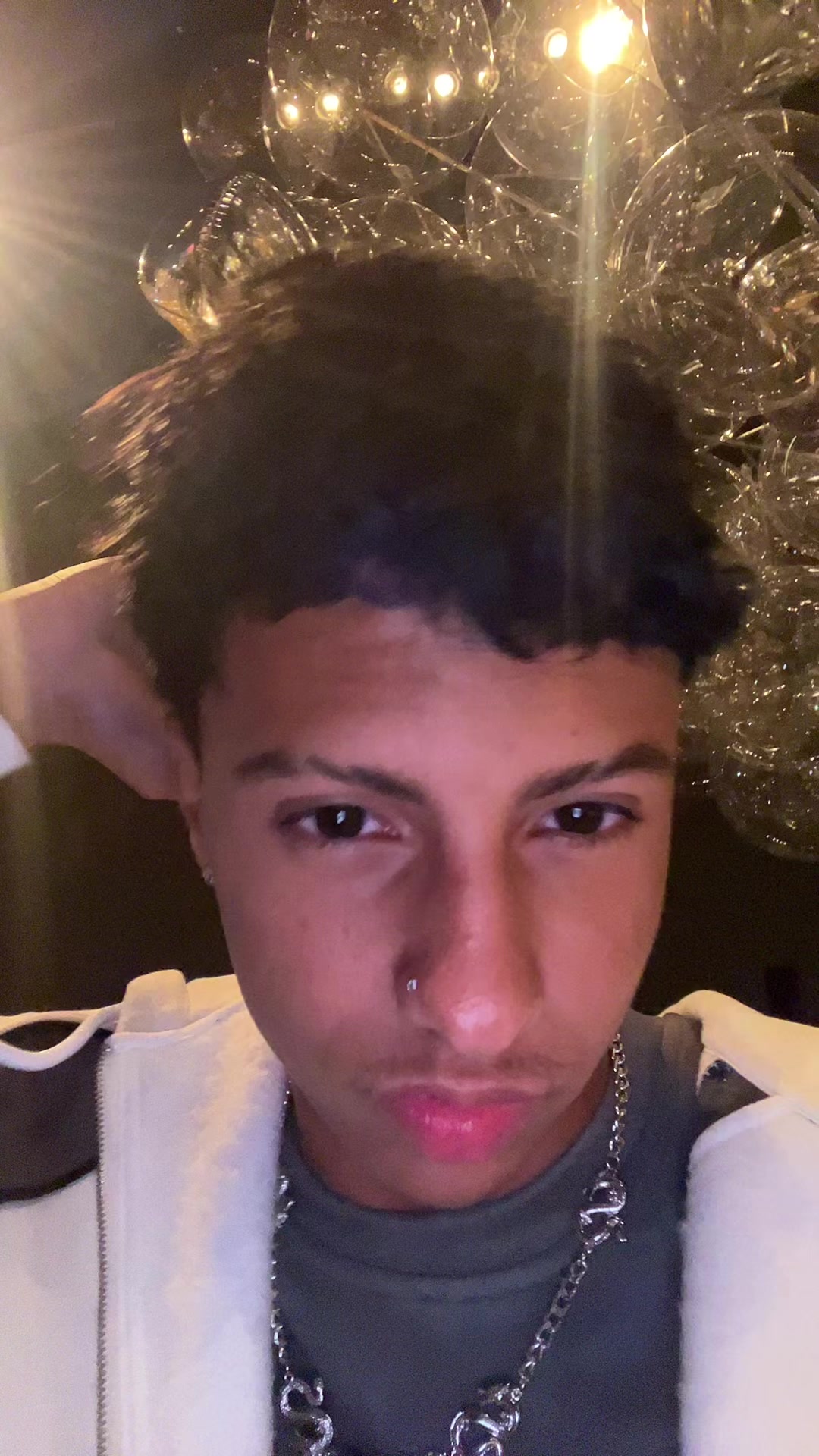 @sam
