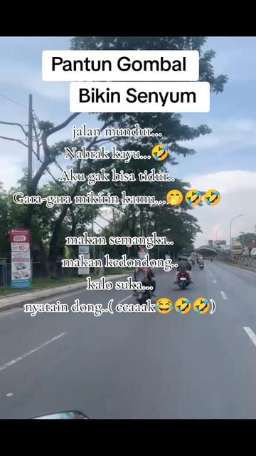 @༄ᴹⁱˢˢ᭄❀𝗗𝗶𝗻𝗱𝗮❀࿐