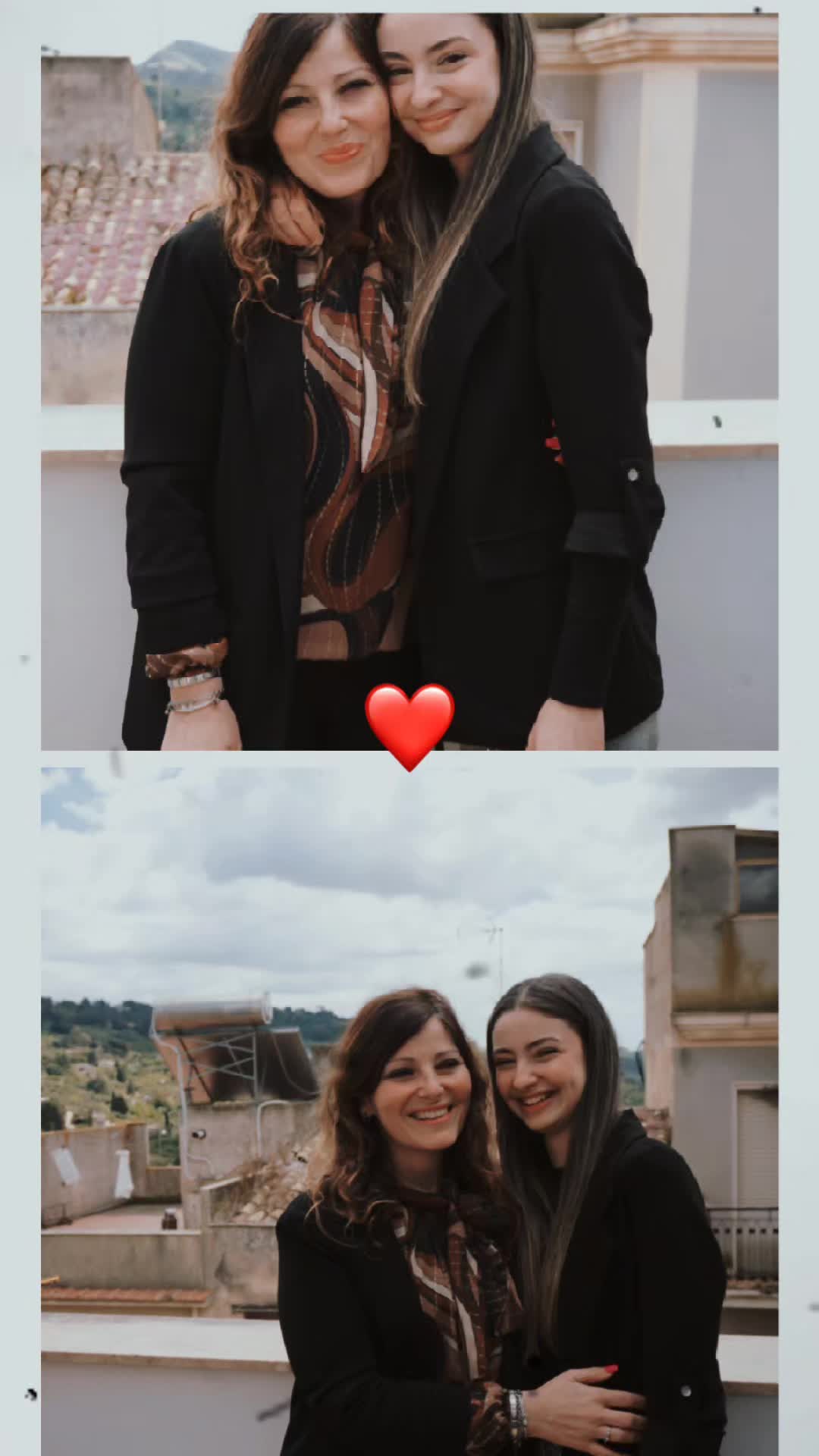 @Francy. S