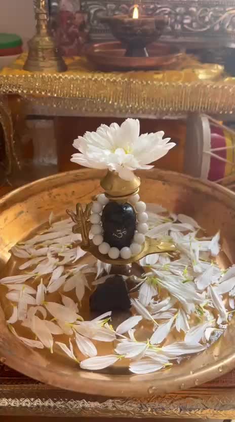 @Bholenath ki beti😊❤️😊