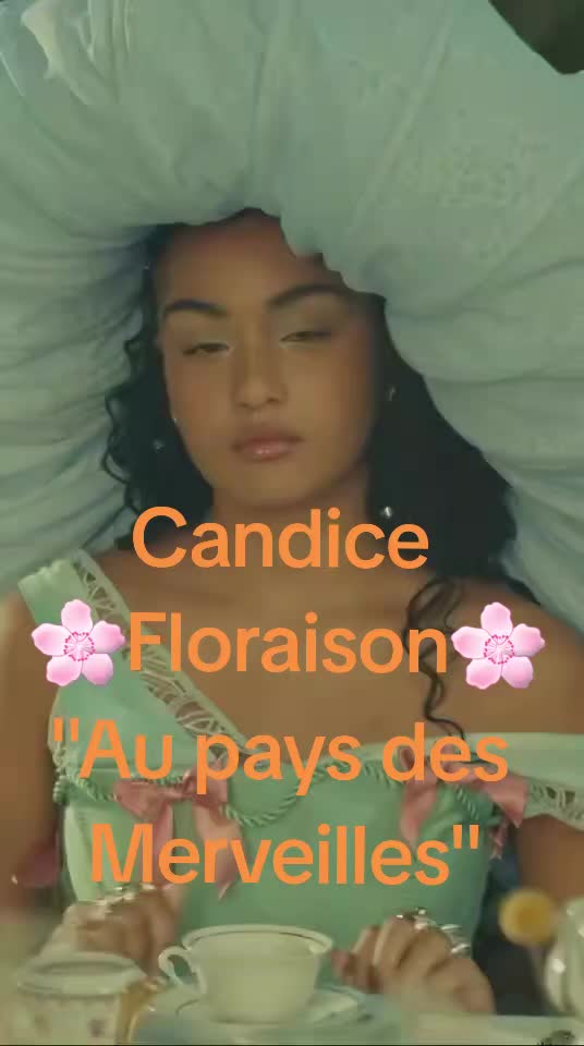 @Candice.cpte.fan971