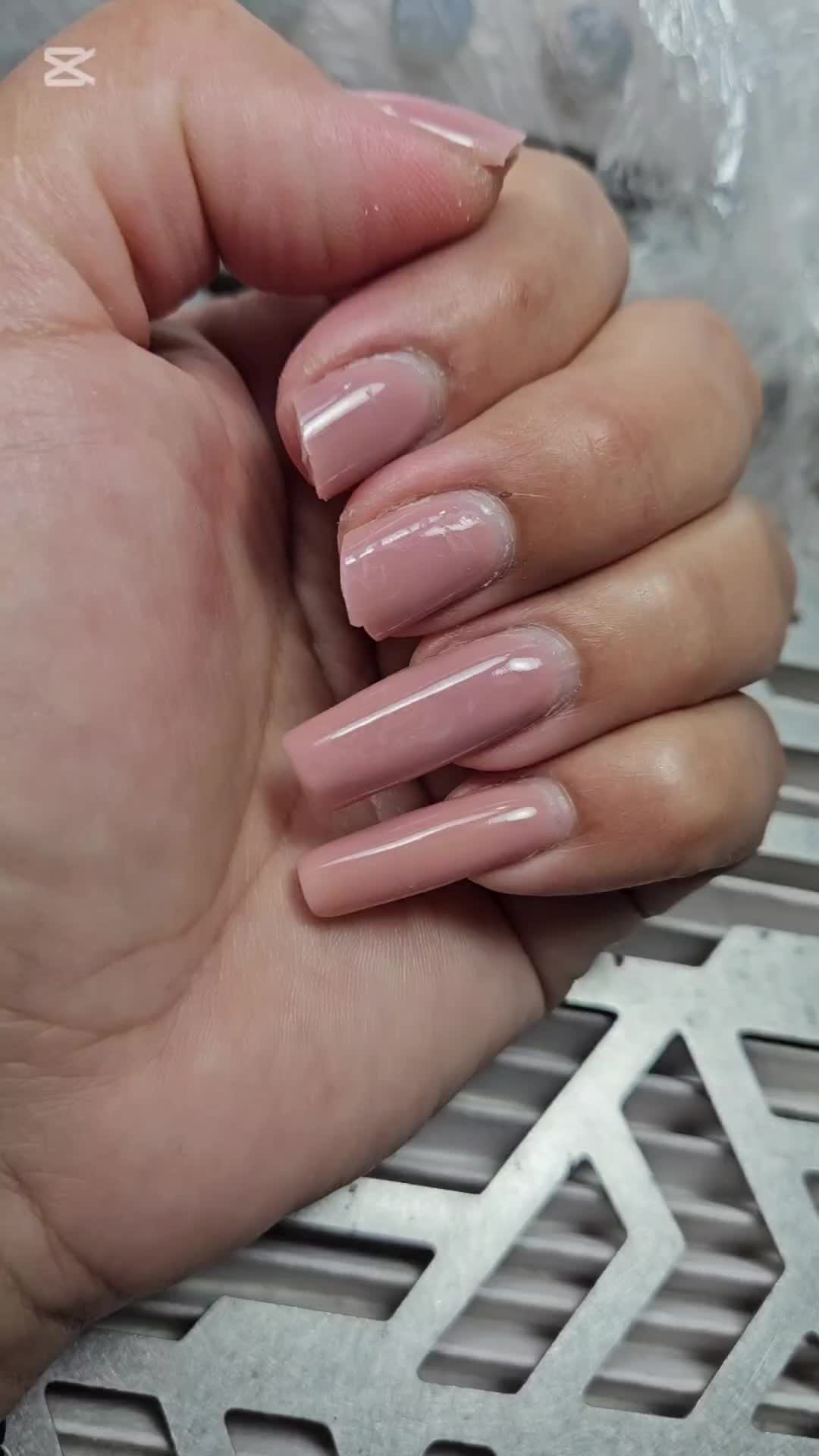@joha.nails.sterling
