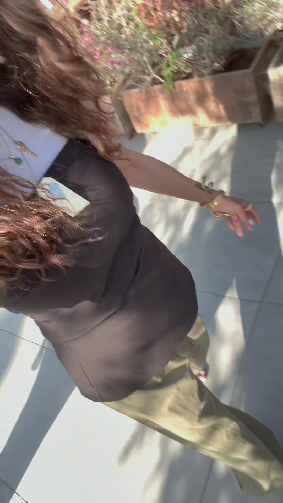 @bydinaheiba