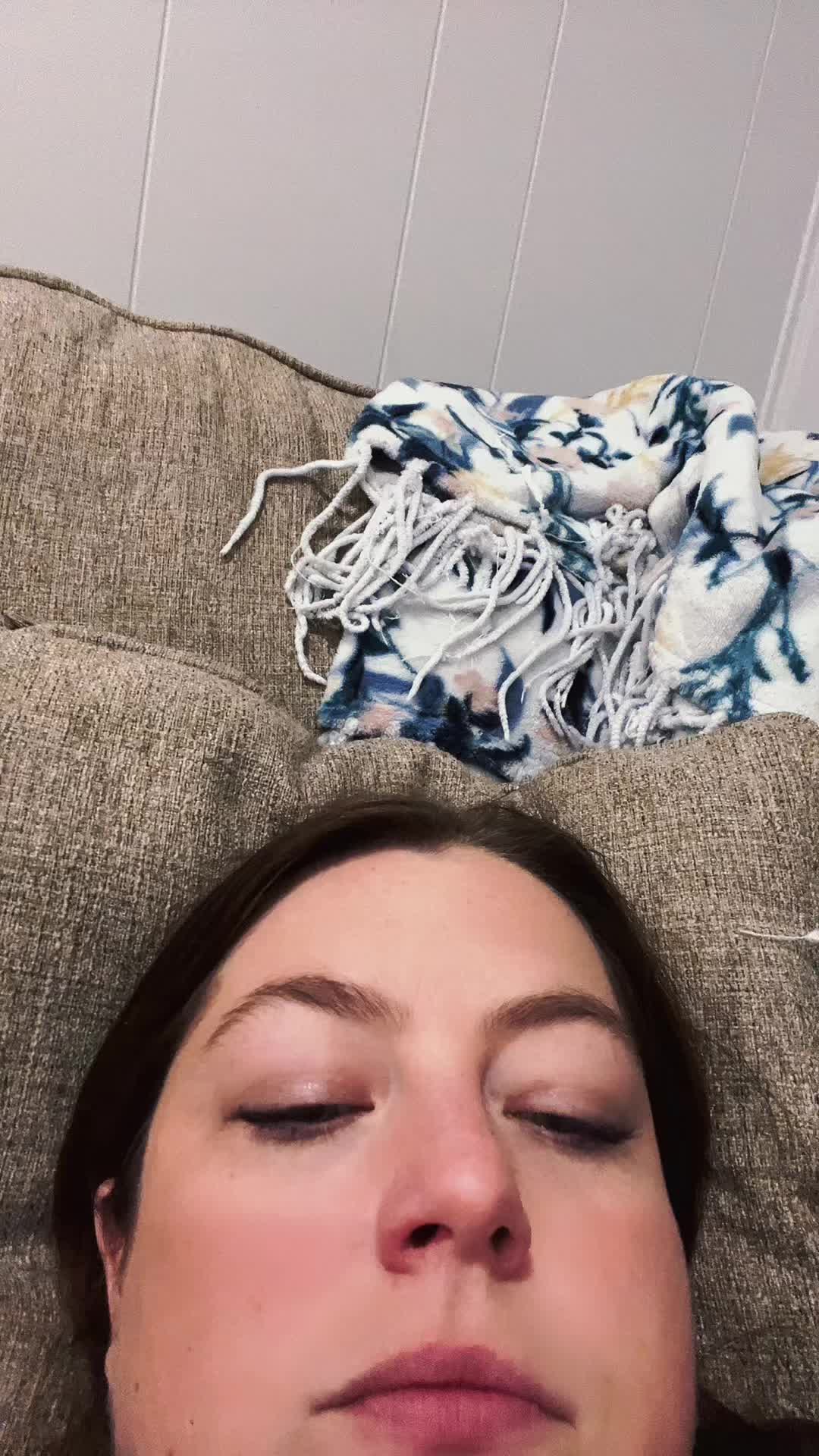 @DianaClaire939