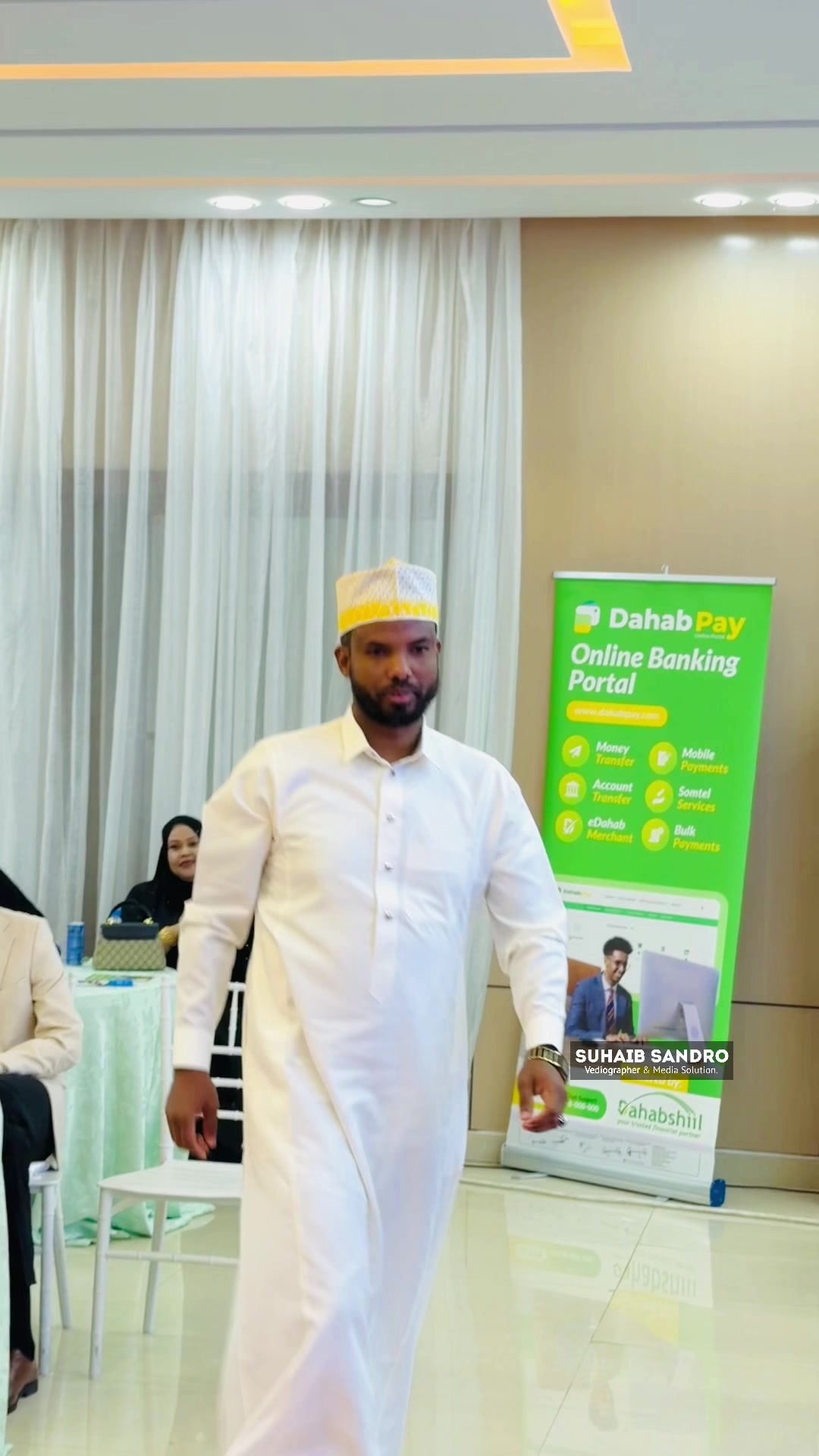 @Zuhaipp_Eprahim 🎥♥️