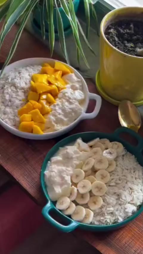 @suryabasnet670000