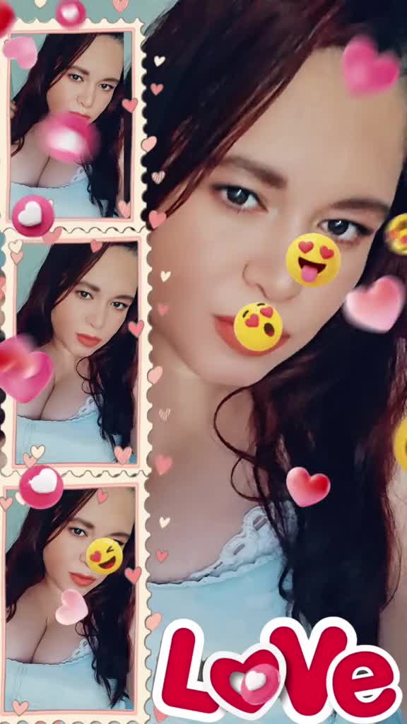 @🦋⃟💗᪲᪲᪲🪽💕🙉MILyE👤CDG🐈&zwj;⬛🦎
