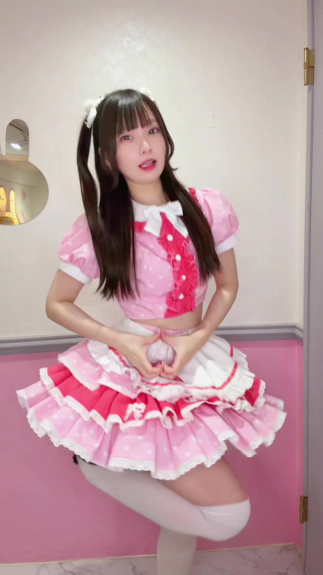 @のあ