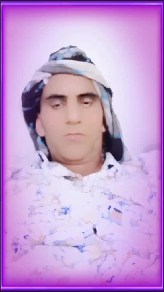 @حح