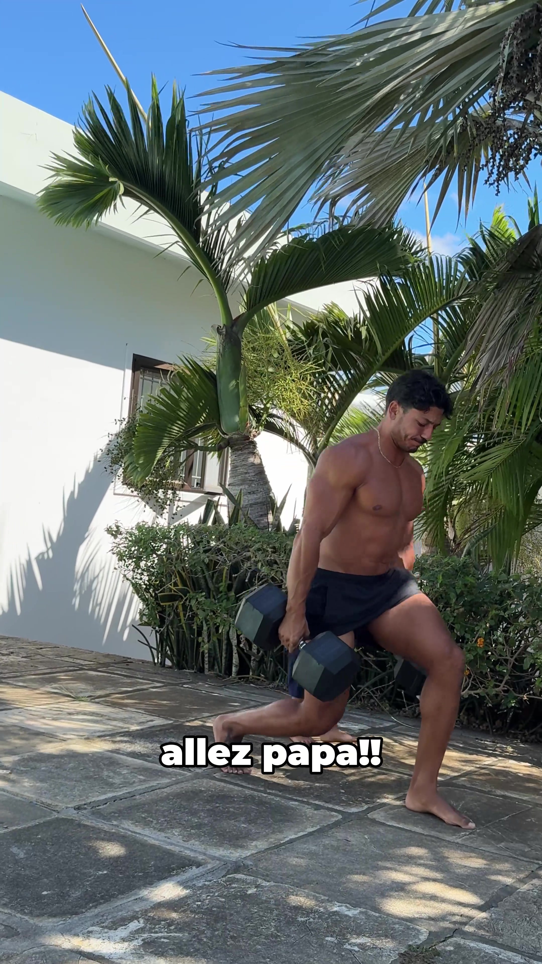 @ALEX VILLANI