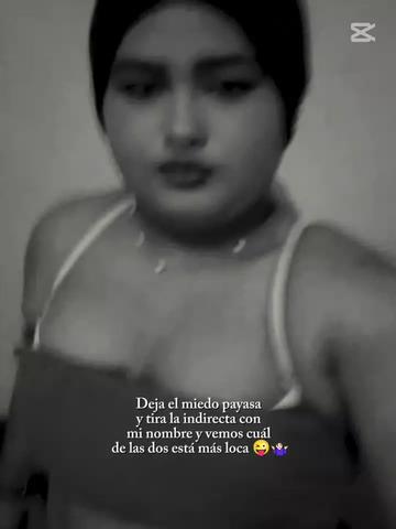 @la Niki hn