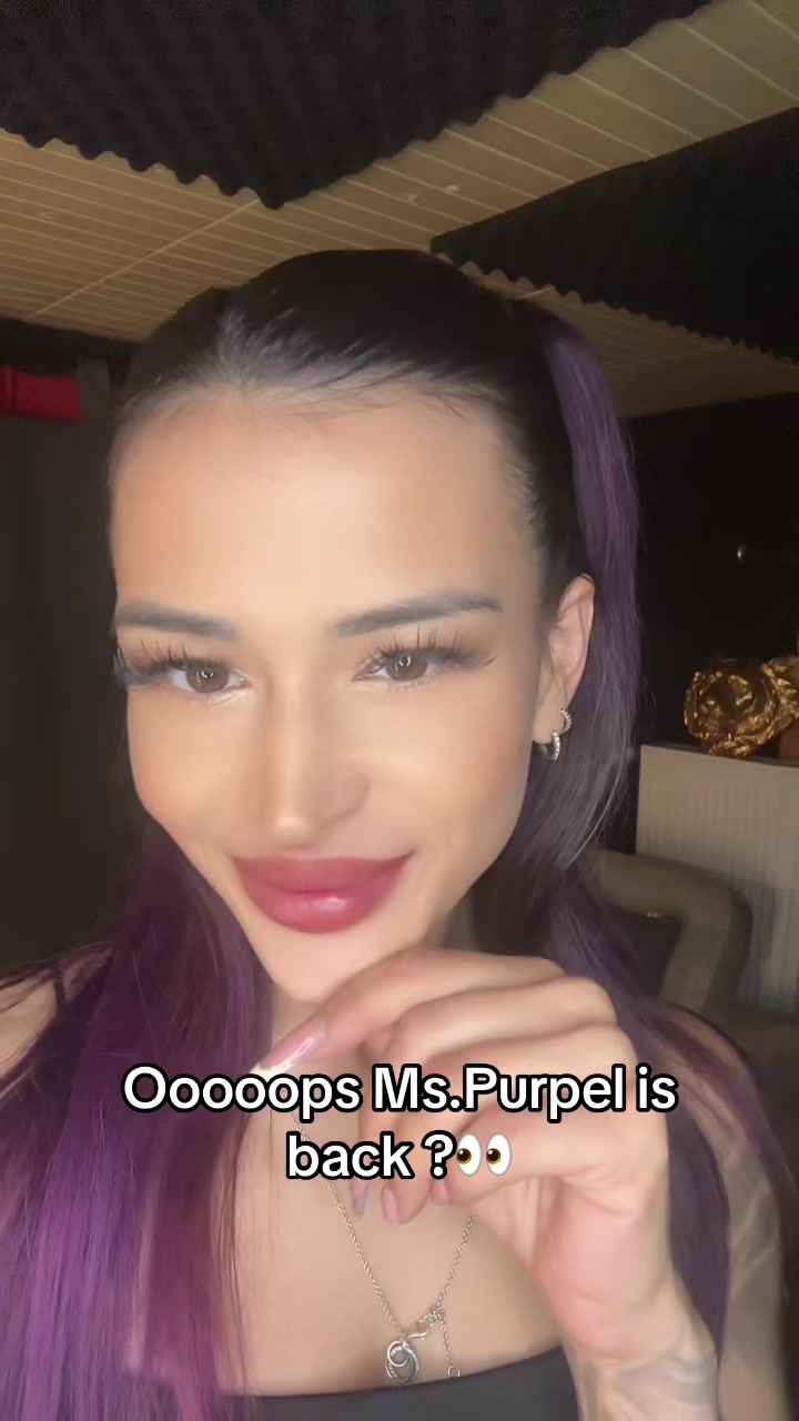@𝐀𝐋𝐈𝐍𝐀.