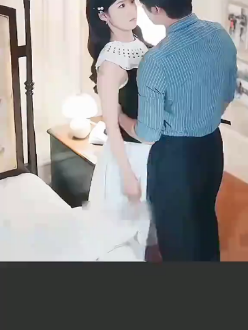 @kaneVORTEXkennstary