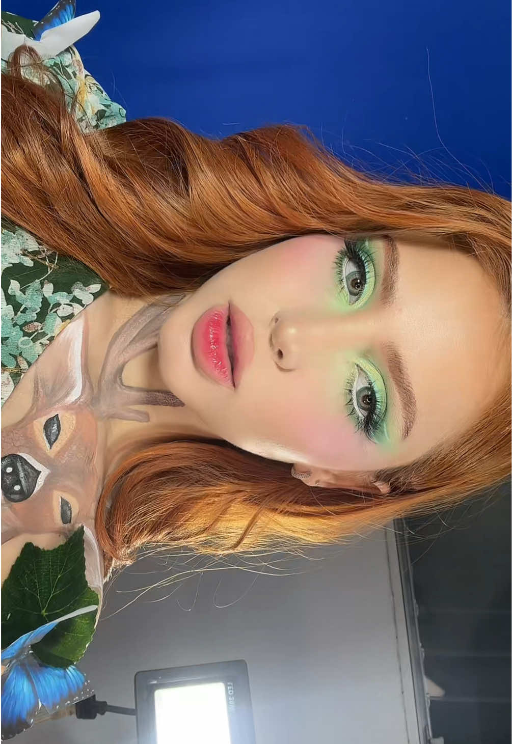 @Ashlooks