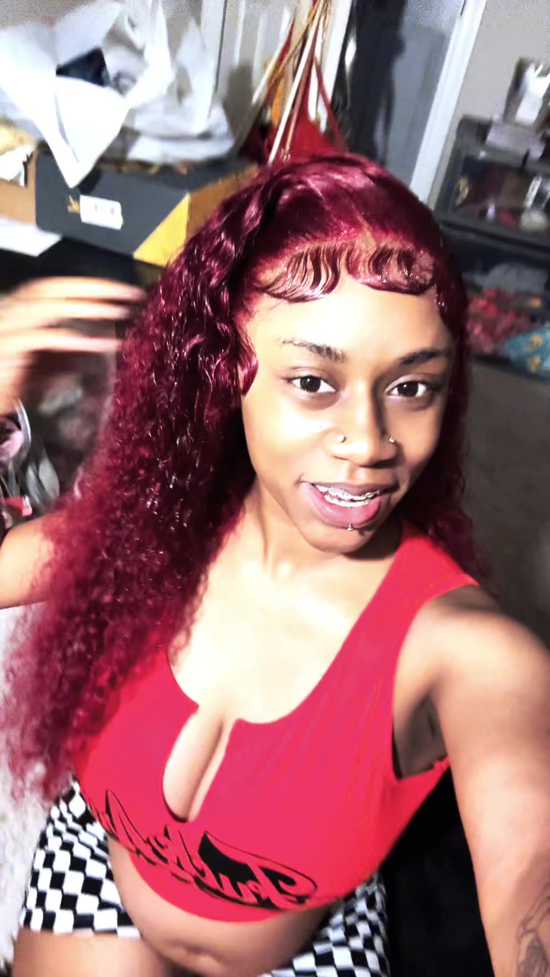 @bigsexylaiii