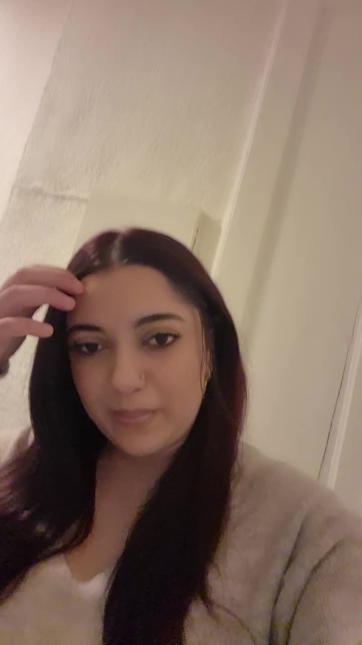 @Elisa❤️