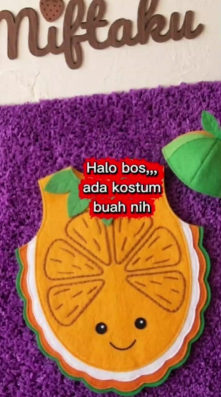 @Miftaku