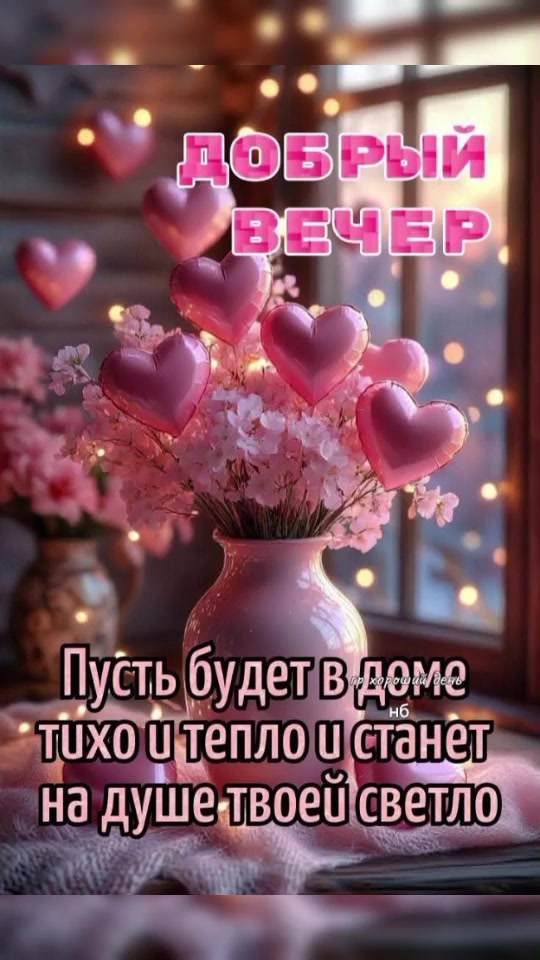 @Ludmila-lips