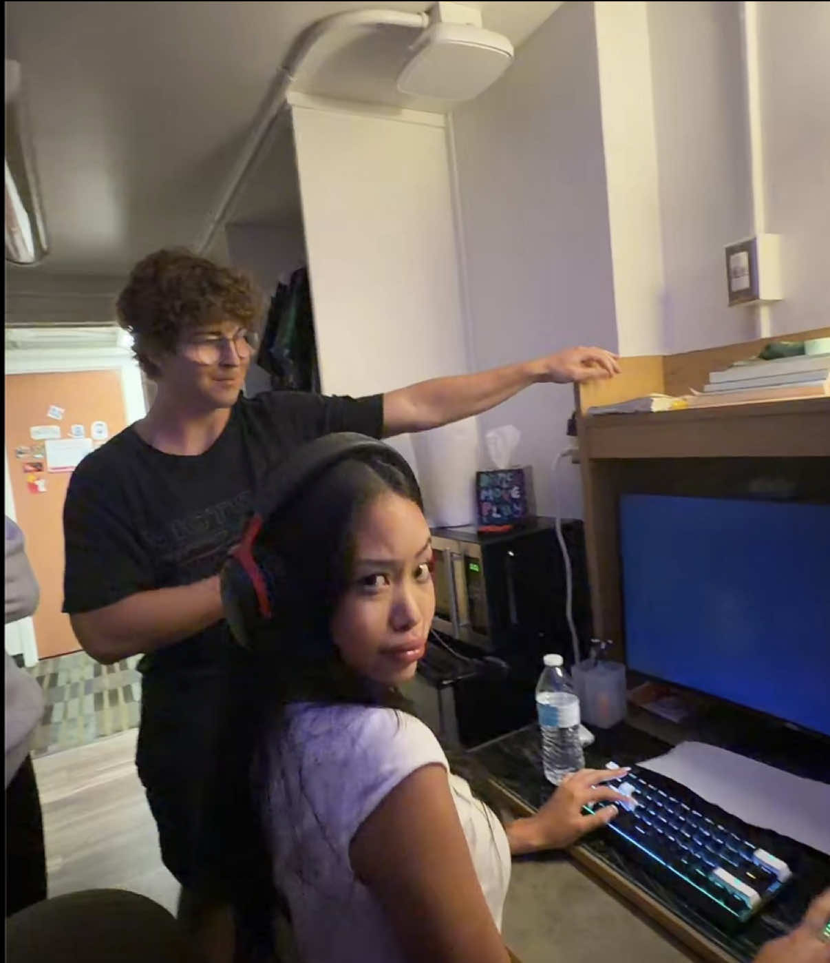 @dana
