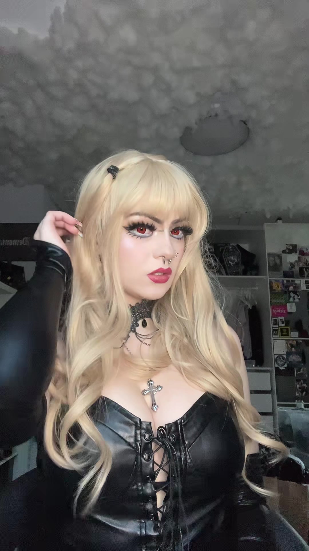 @Bea