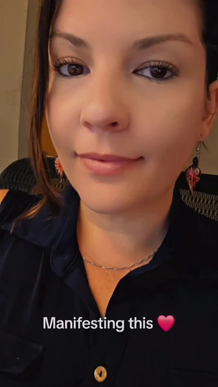 @Becca