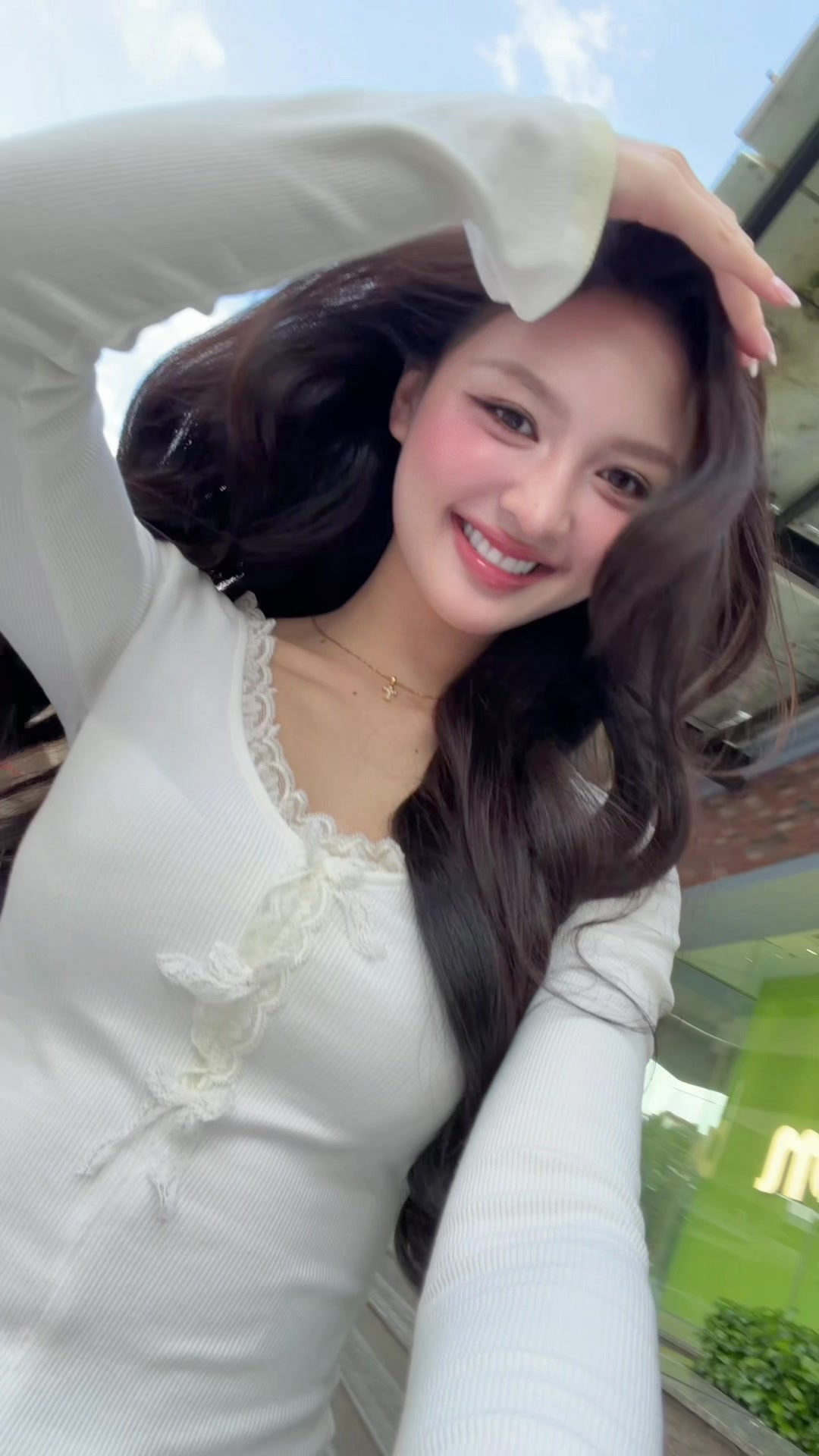@Nguyễn Thị Cẩm Ly