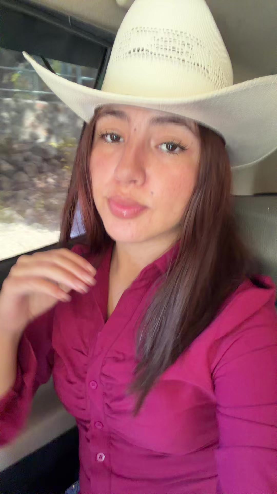 @paolitad6