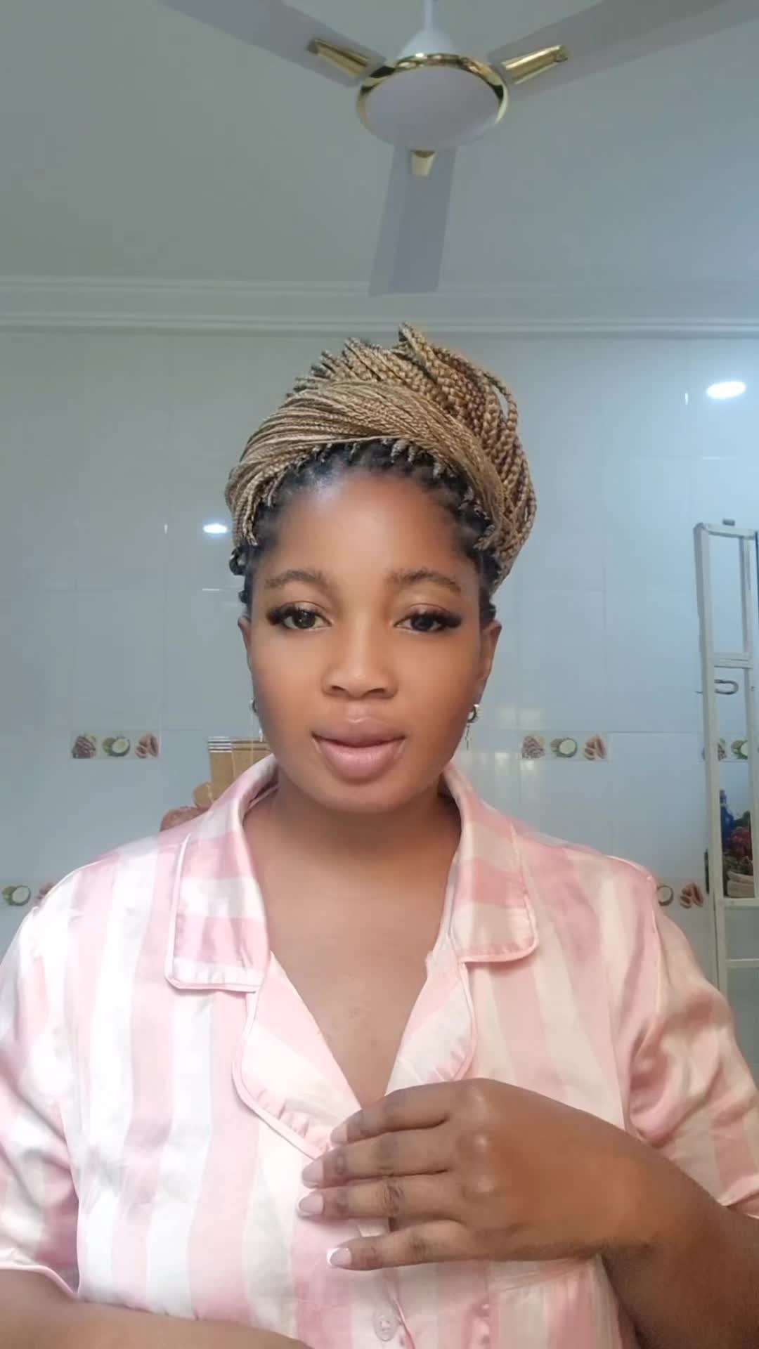 @chelsymansah