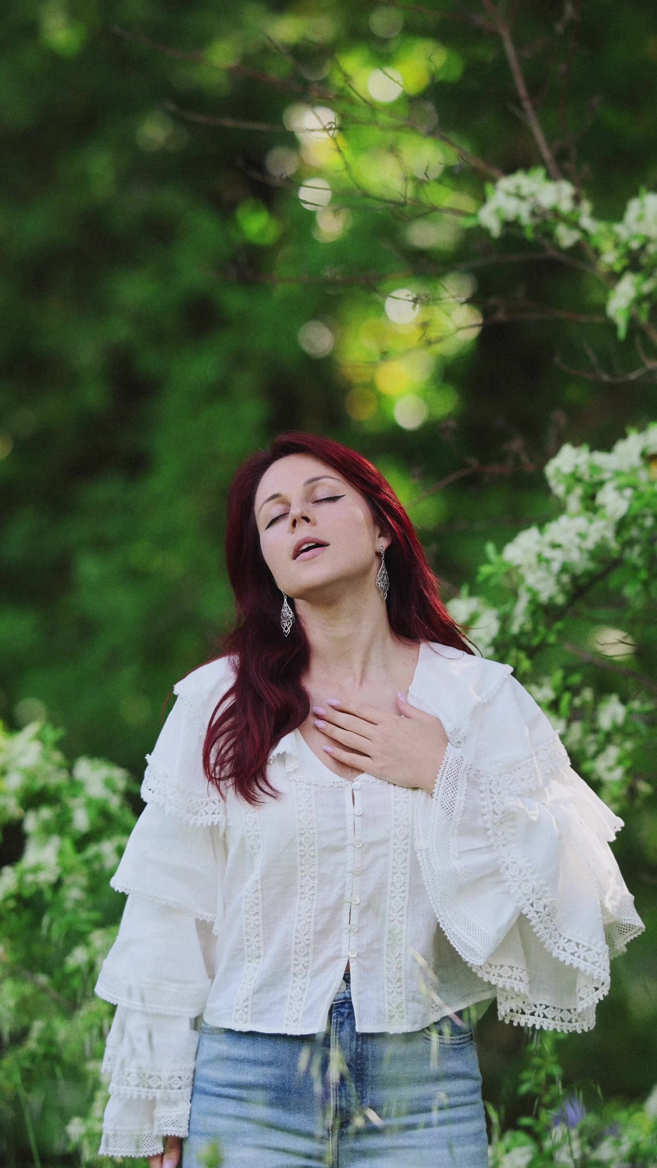 @Ekaterina Shelehova