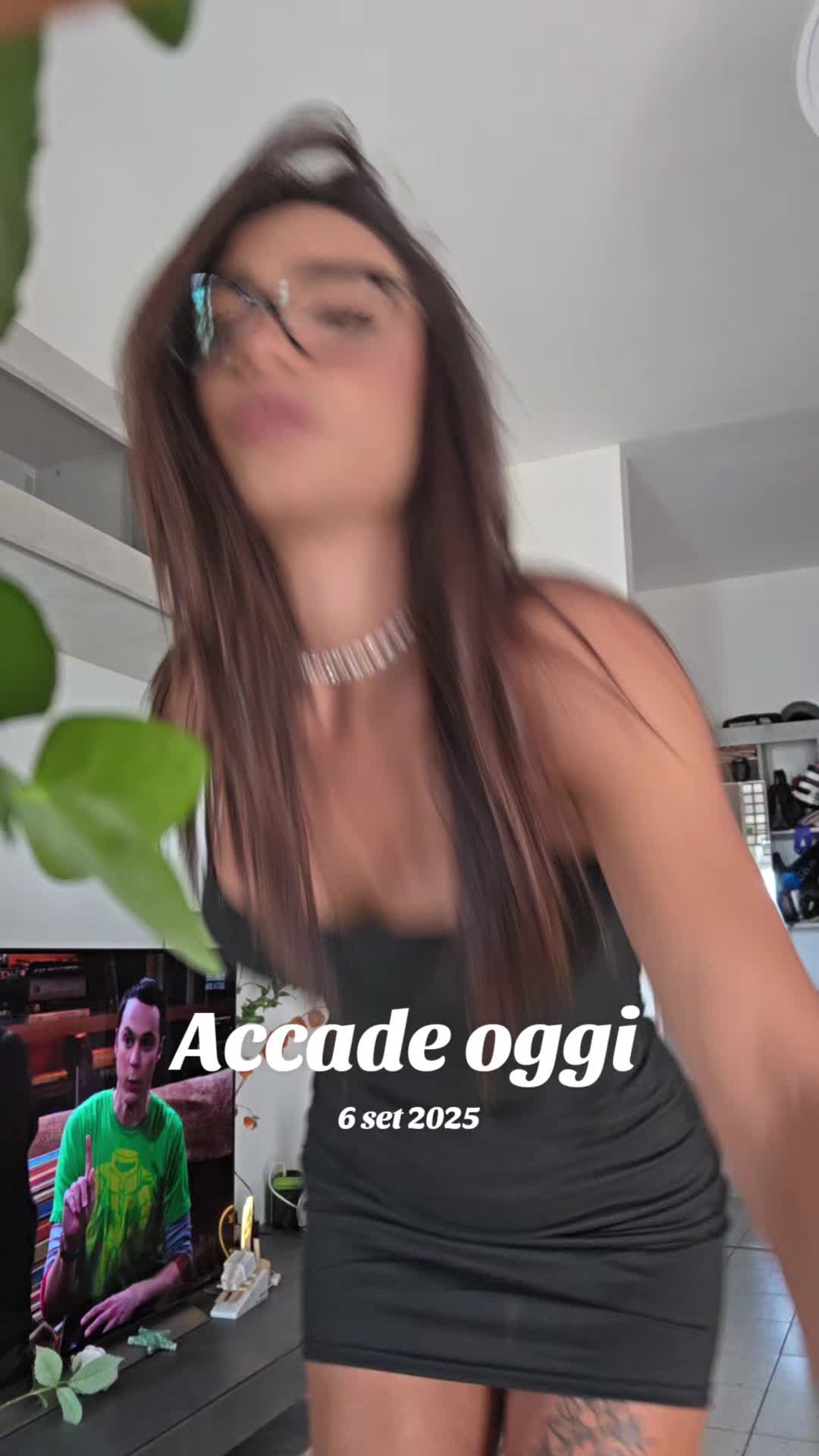 @Labarista98