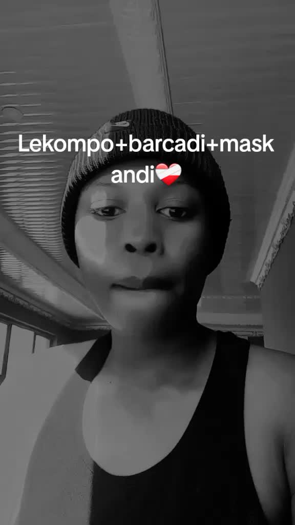 @Velinah m shongwe
