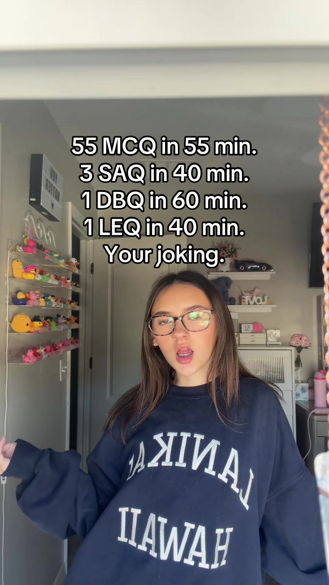 @Clo Clo