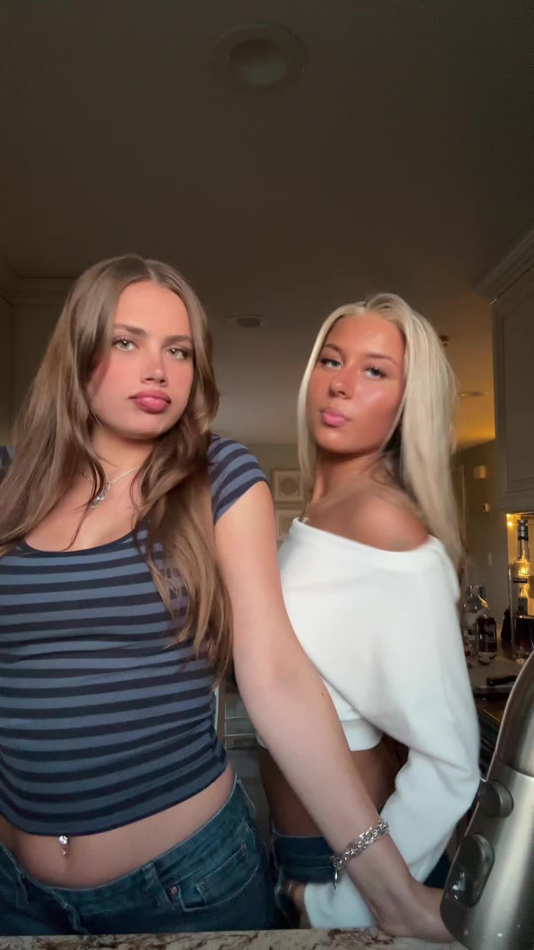 @kendrahyskooo