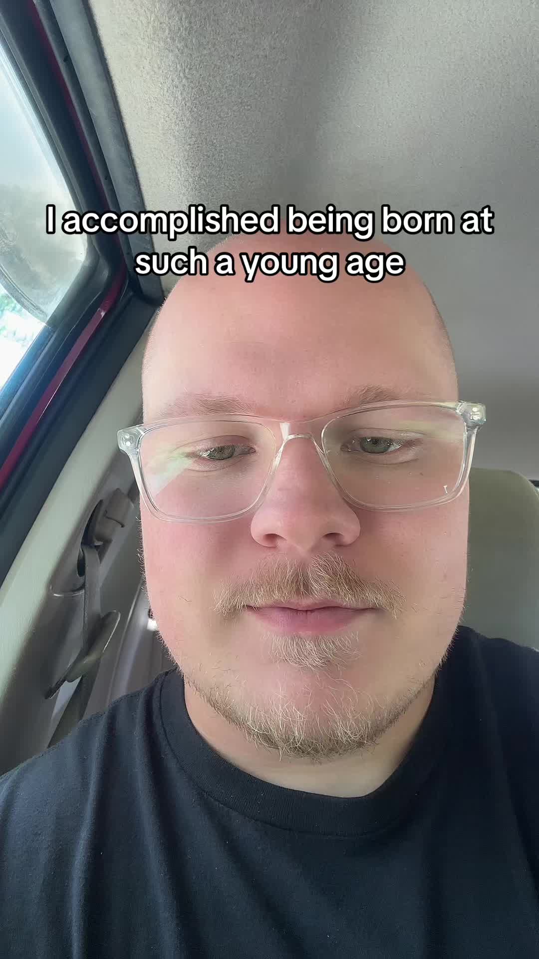 @glitsxo