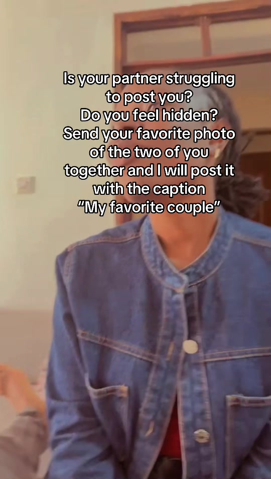 @Harriet
