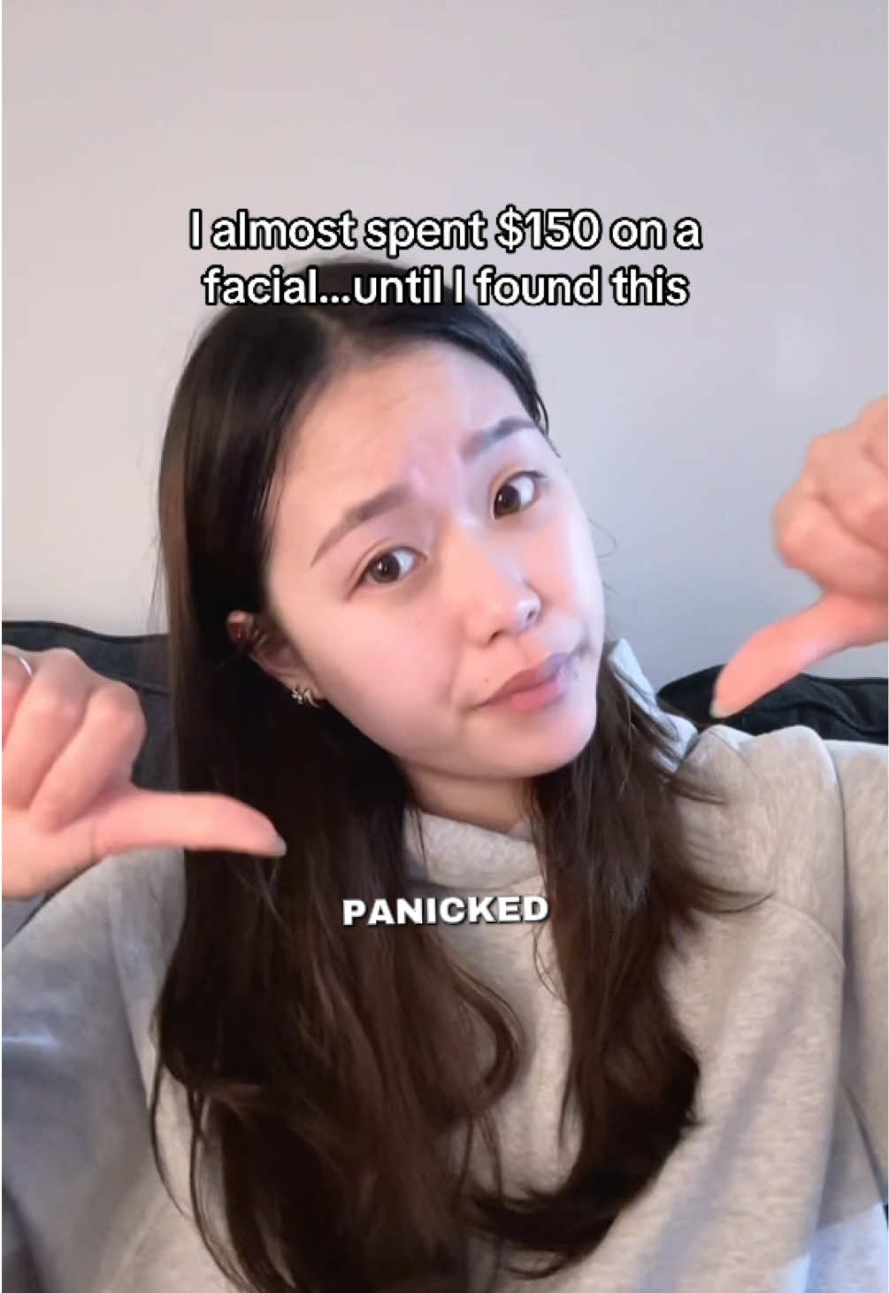 @sooah