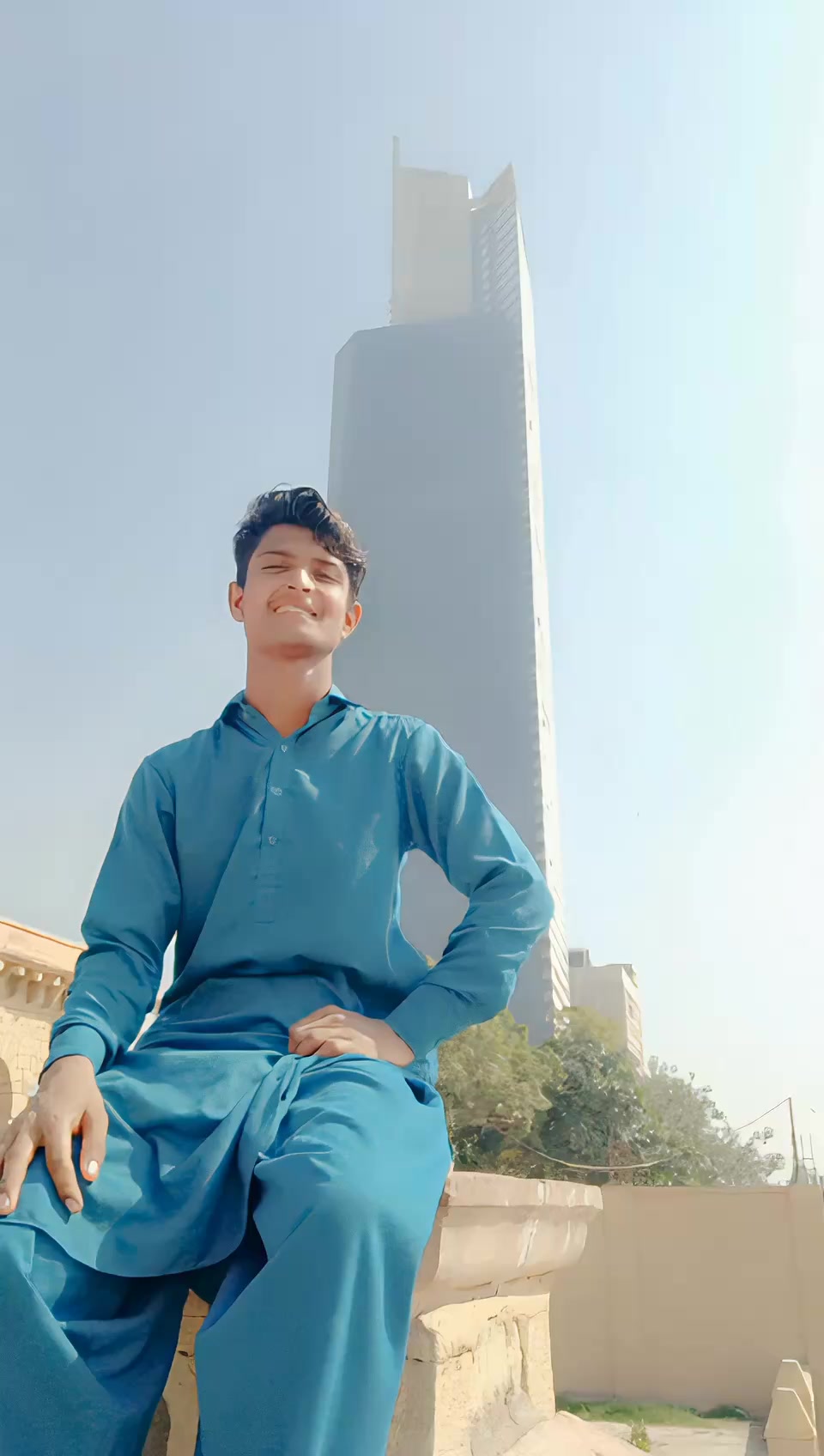 @🇵🇰JJKR21🇮🇳