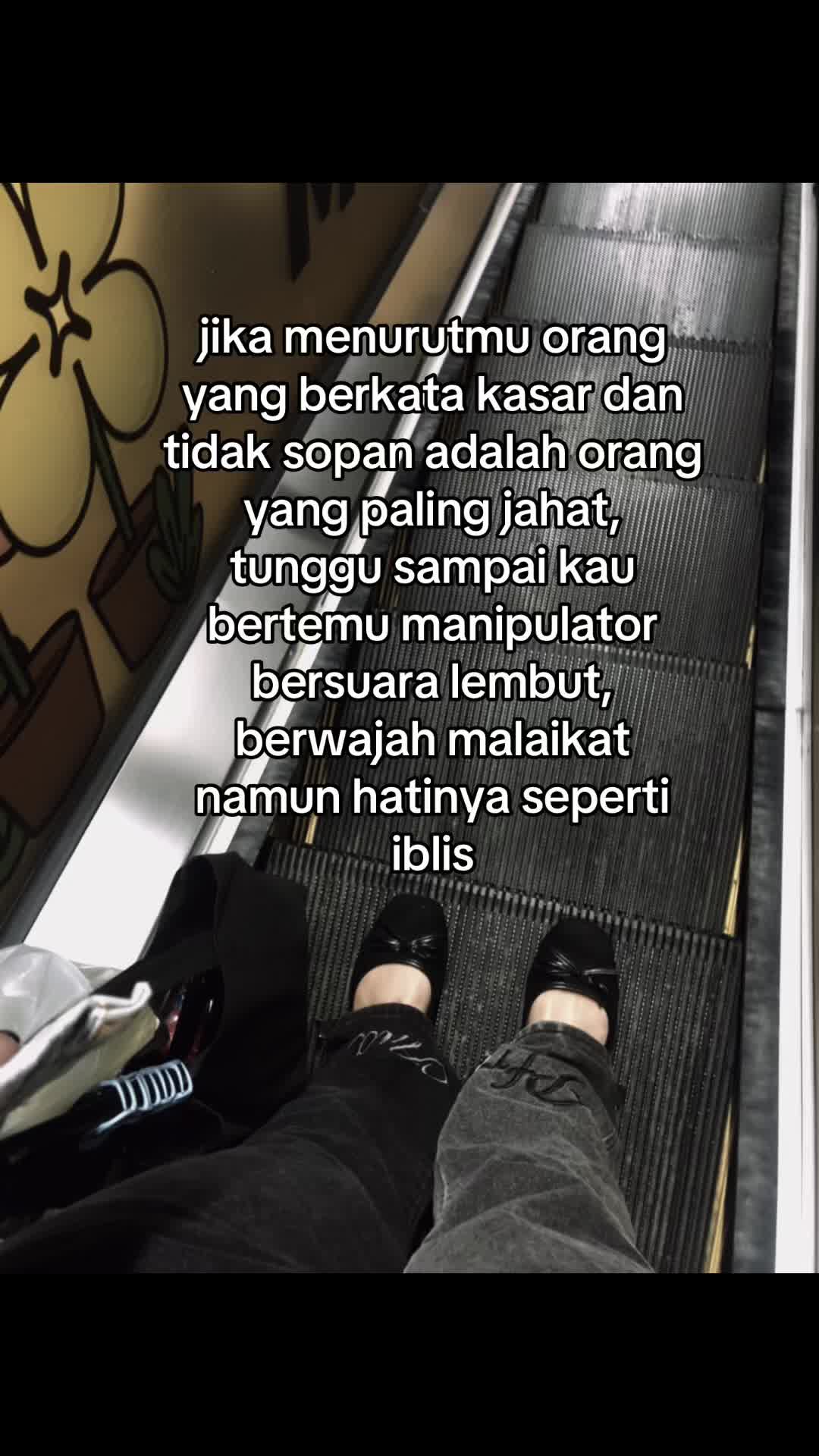 @agnes sintia