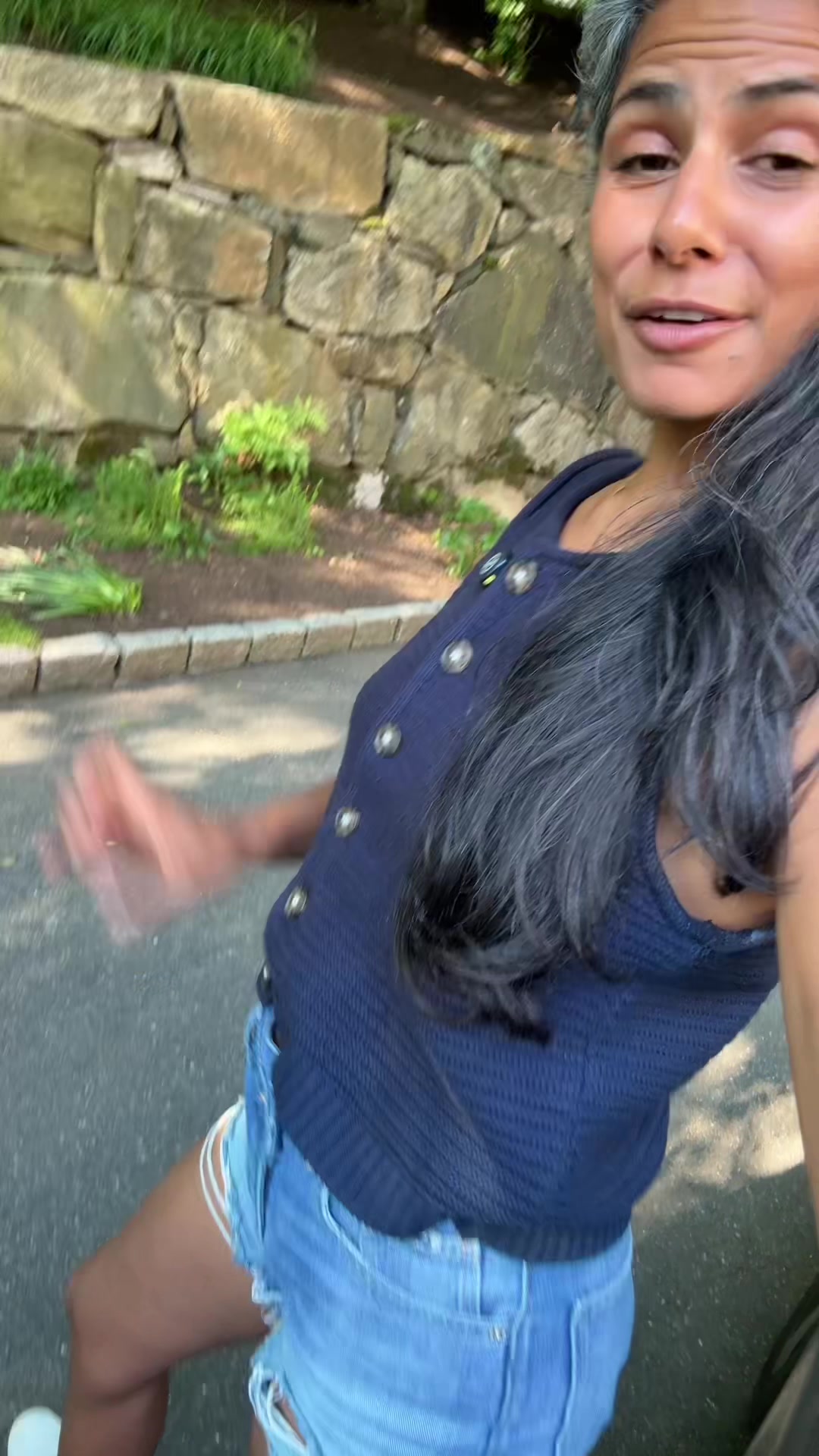 @Kirti Tewani