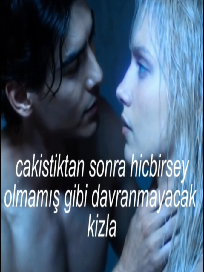 @luciferindovmesi