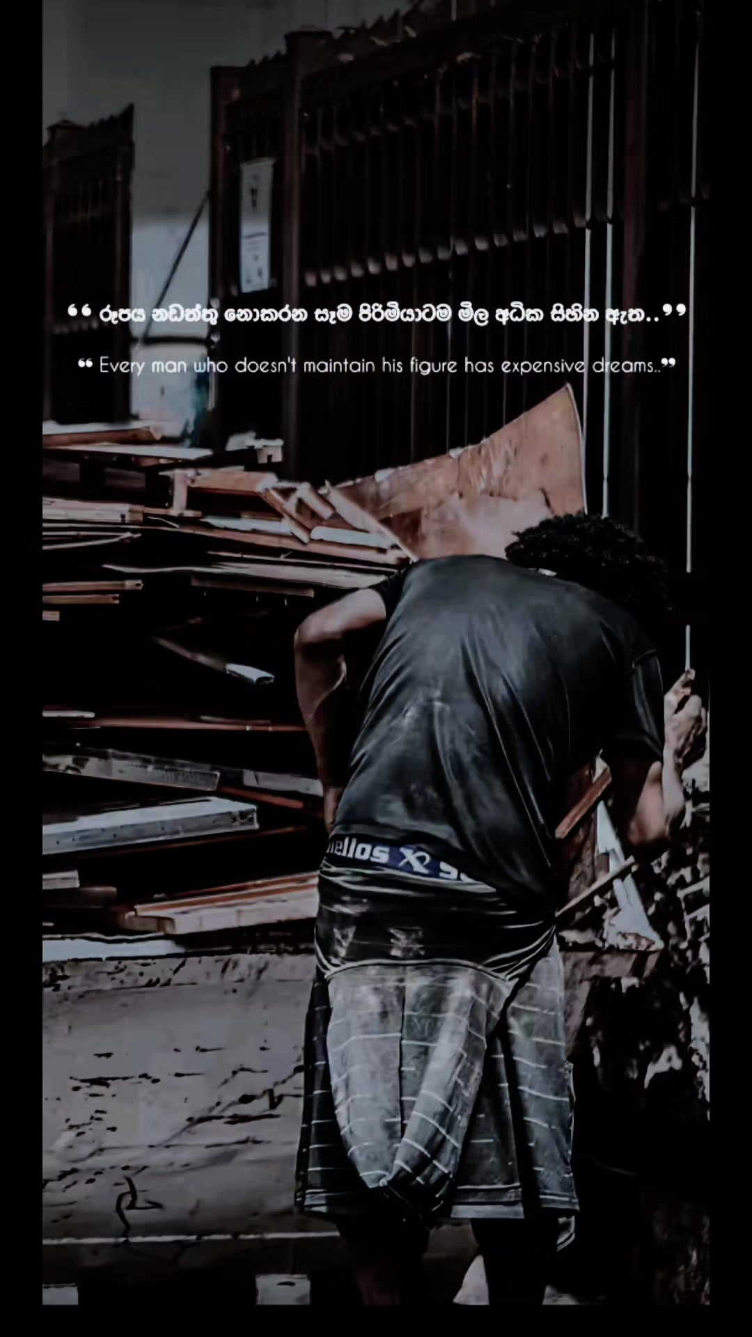 @๐ฏ๐ฒ ๐ฏ๐จ๐บ๐จ๐ต ๐ด ๐ฑ๐ฐ๐ฐ๐ผ