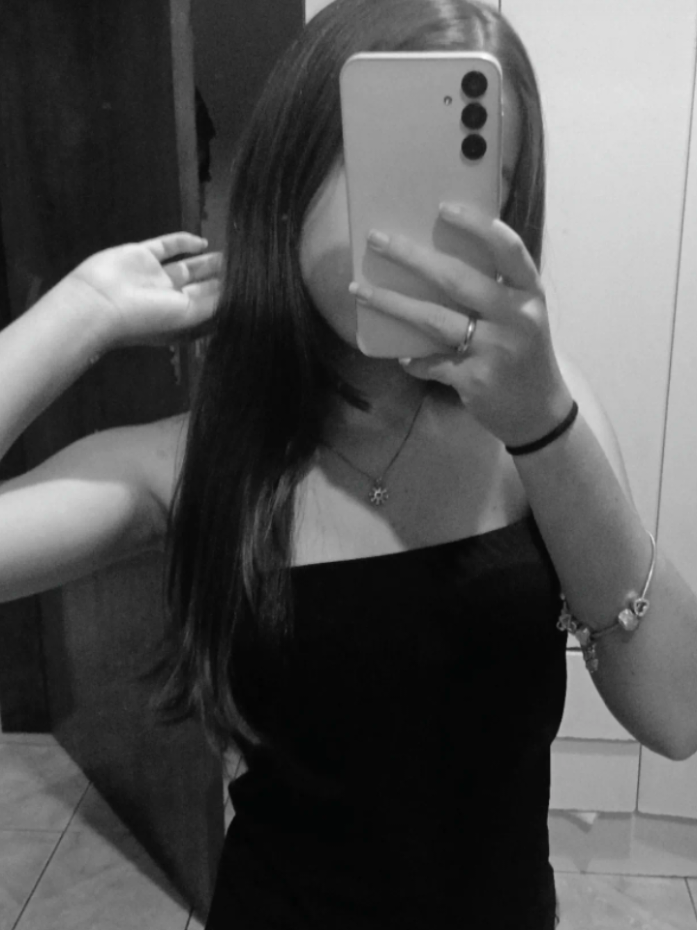 @Sasah🩶