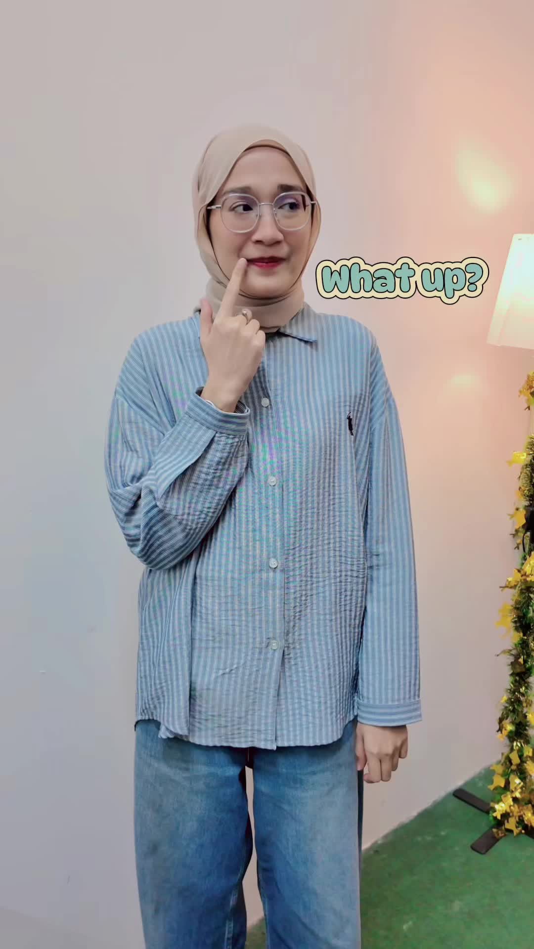@LadyStyleMy