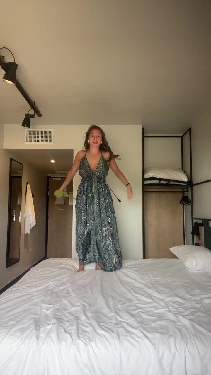 @Mylene.dr